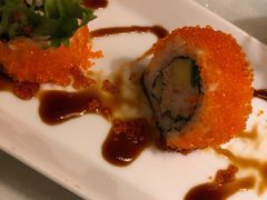 -文立新麻辣烫(合生汇21街区店)