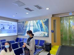 -武汉大学附属爱尔眼科医院(湖北总院)