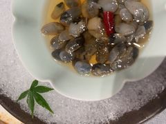 -龙宴海鲜城(经中路店)