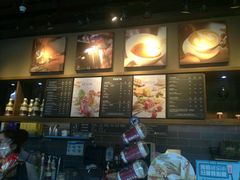 -COSTA COFFEE(吴江路店)