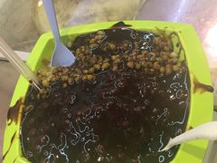 -天津堆姐糖堆刨冰(河东区总店)