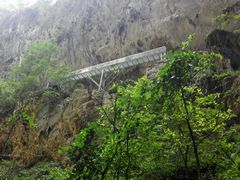 -英西峰林·洞天仙境