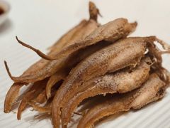 -道道鲜·崇明私房菜(五角场店)