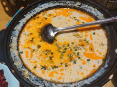 -巴人堂(女儿城店)