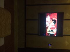 正元堂足浴养生会所-杭州水知情足浴SPA(苏州店)