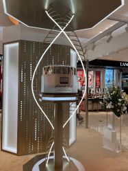 -奥伦纳素Erno Laszlo