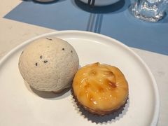 -荣小馆(临海世纪花城店)