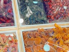 -满谷宝栗(奥林匹克店)