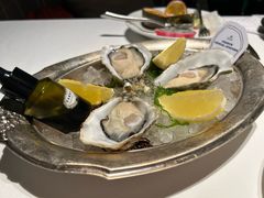 -领仕扒房(长春店)