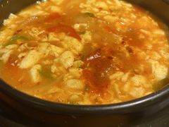 -麻喜大