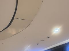 -SEA西雅图海鲜自助餐厅(海乐世界店)