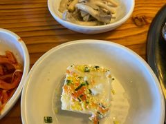土豆泥-青鹤谷(苏州店)