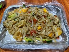 -阿梅姐美食店