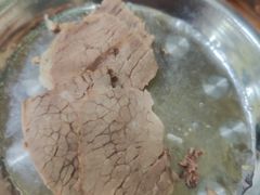 -清真·马安军辣子牛肉面