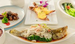 -弗蕾亚·和月月子调理院(东湖店)