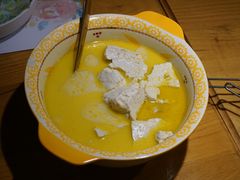 -素描餐厅(灵隐天竺店)