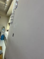 -尤米一站式美甲美睫