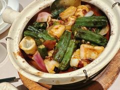 -小炳胜(卓悦中心店)