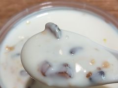 -猫姑娘大盘鸡(商城路店)