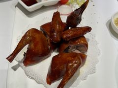 -新雅(丰盛里店)