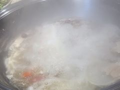 -九府羊鲜羊火锅·烧烤(任丘东风美食街店)