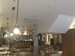 -必胜客(集美杏东店)