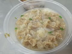 -盖邑扁食店