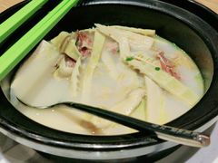 -中国徽菜·徽商故里(广安门店)
