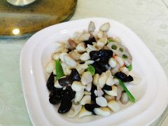 -祥记·苏帮菜·松鼠桂鱼(湖畔天城店)