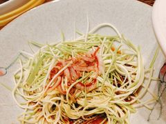 -筱爷叔·上海传统手工菜(新桥店)