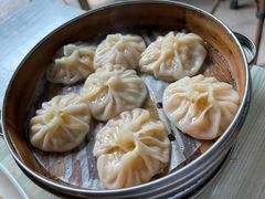 -嵊州特色小吃(萧山街店)