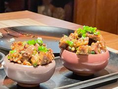 -昊·来了寿司(双楠2店)