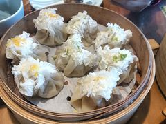 -龍聚祥烧麦馆(鼓楼店)