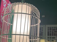 -姐夫的小菜(新中关购物中心店)