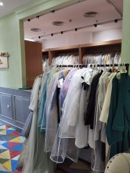 -同远QQBABY亲子摄影(北京路店)