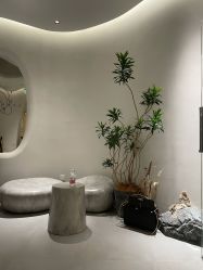 点击看大图 -3AM HAIR SALON烫发染发接发