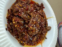 -老三样·旧食新味(船山路店)
