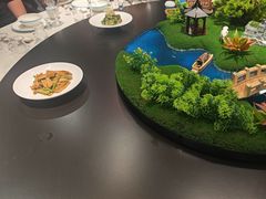 -苏浙徽·农家大院(开发区星湖101店)