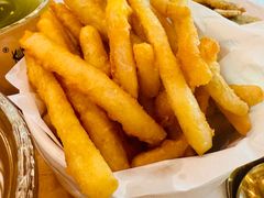 -佳藕天成(南宋御街店)