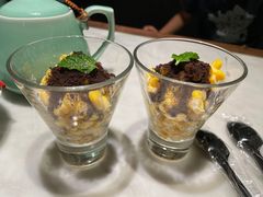 -泰钰丰烤鸭(开发区店)