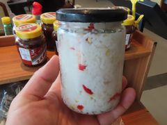 -创味·民间海南菜·非遗藤桥排骨(藤桥·免税城店)