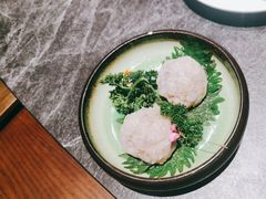 -捞王猪肚鸡火锅(金华义乌之心店)