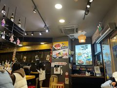 -京和风.日式家庭料理(京和风食堂大仓店)