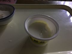 -奶酪魏(牛街总店)