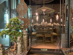 -湊湊火锅·茶憩(东城万达店)