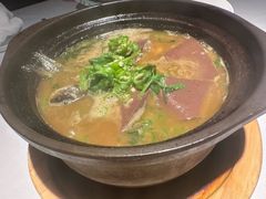 -许家菜(望江店)