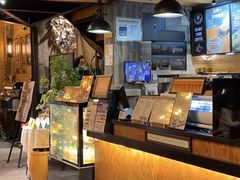 -旧雨咖啡·CoffeeFORU(黄村奥体店)