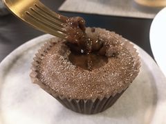 -十五食吾 La Pâtisserie (海甸岛店)