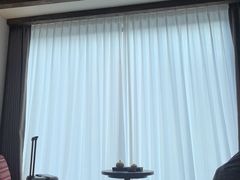 -樱桃创意厨房