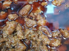 -好面道大肠面(中华路店)